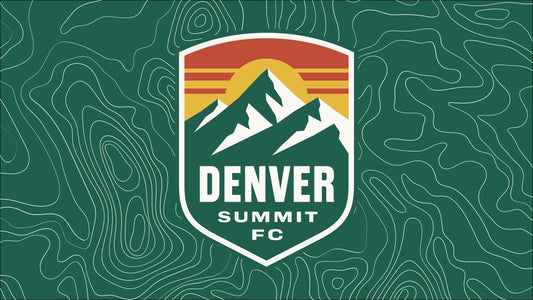 Introducing: Denver Summit FC
