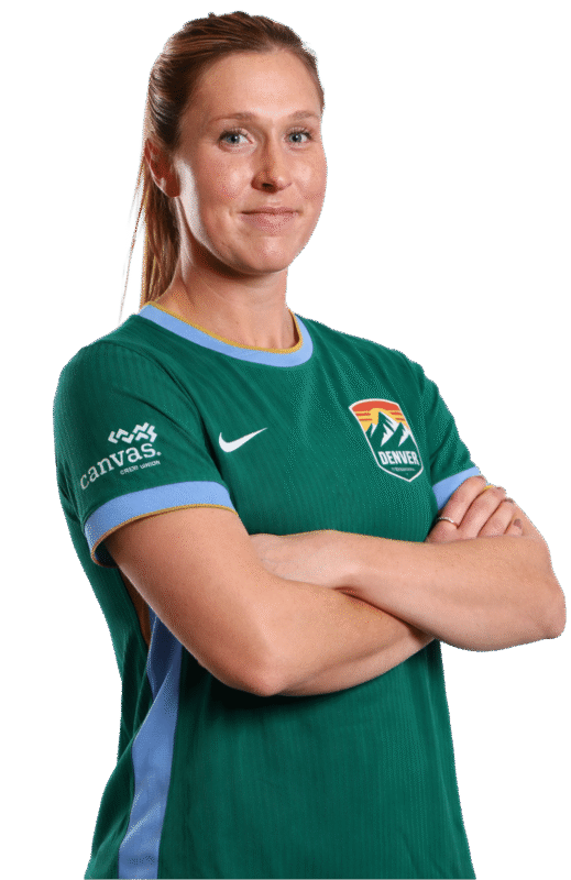 Denver_Summit_FC_Bagget_2026