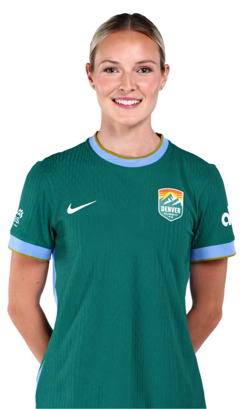 Denver_Summit_FC_Biegalski_2026