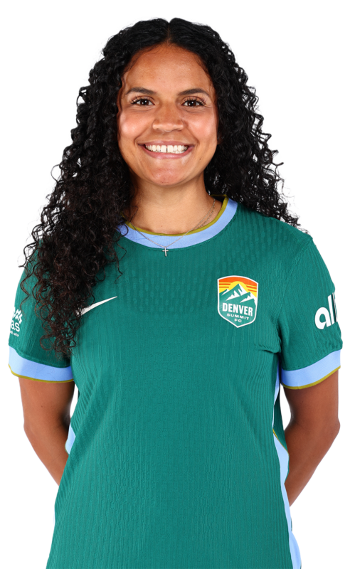 Denver_Summit_FC_Bosch_2026