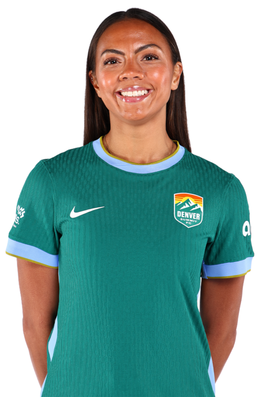 Denver_Summit_FC_Brazier_2026