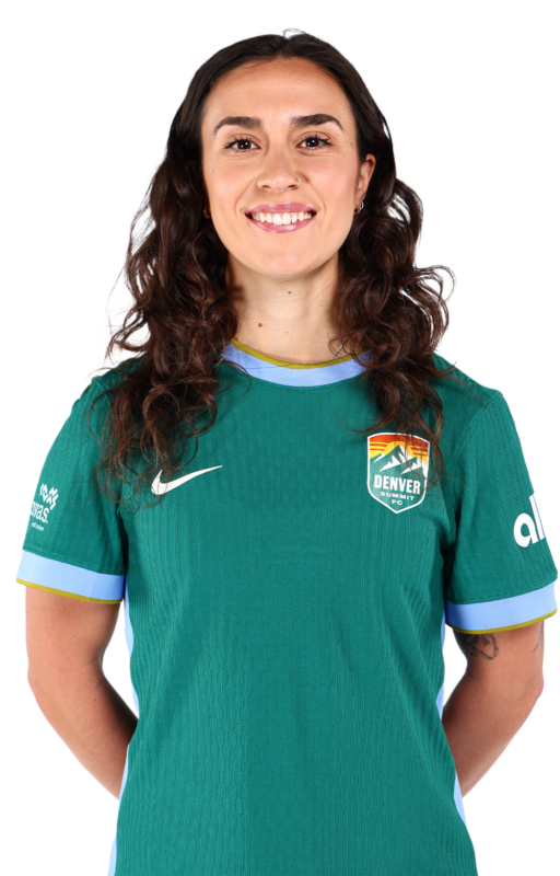 Photo of Nahikari Garcia