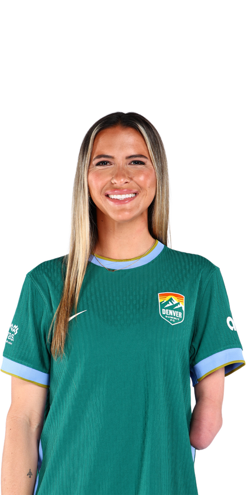 Photo of Carson Pickett