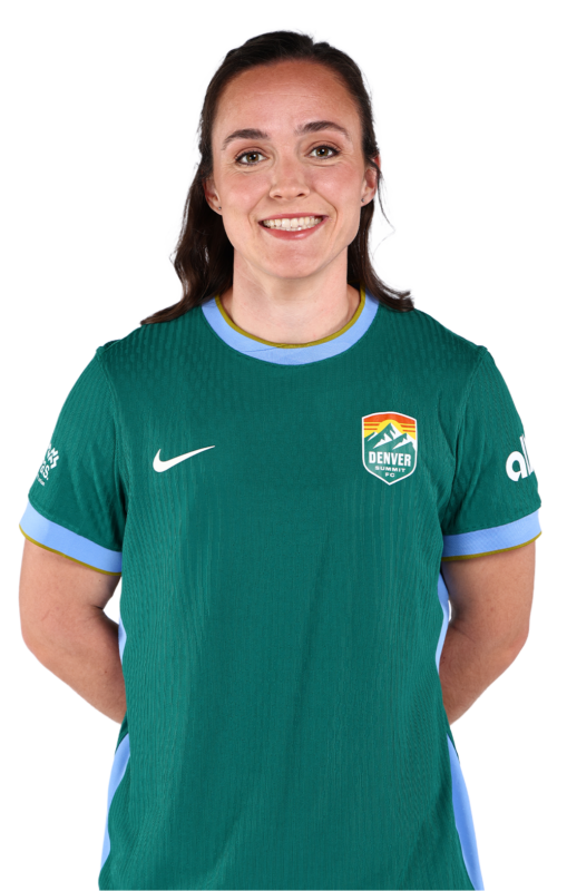 Denver_Summit_FC_Reid_2026