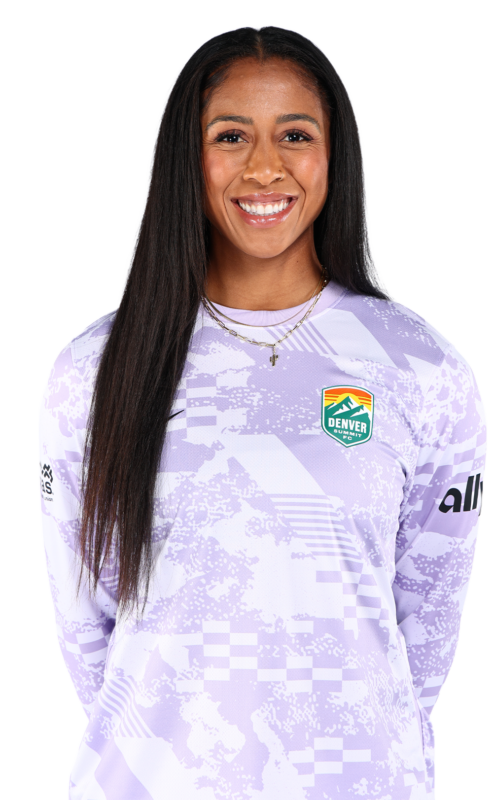 Denver_Summit_FC_Smith_2026