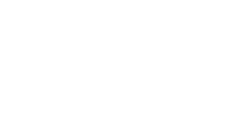 Denver_Summit_FC_Canvas_2026