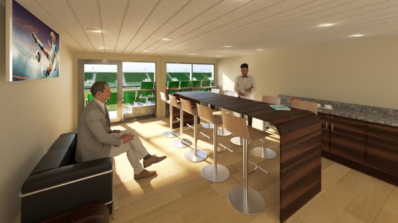 Denver_Summit_FC_8_person_suite