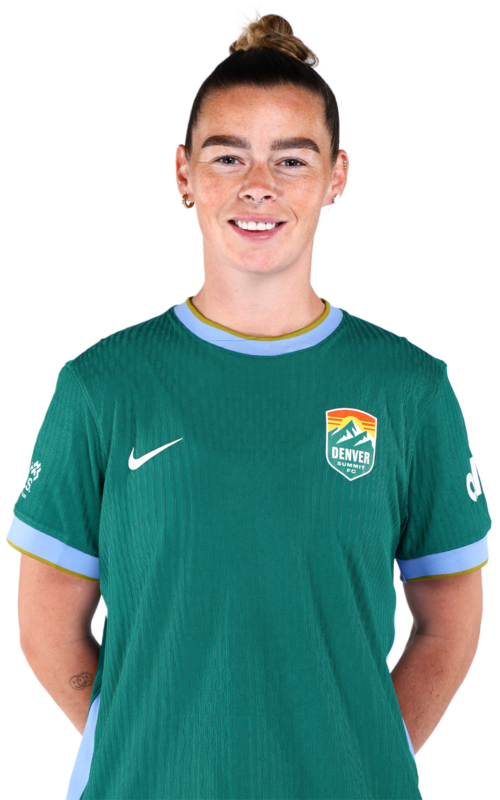 Denver_Summit_FC_Flint_2026