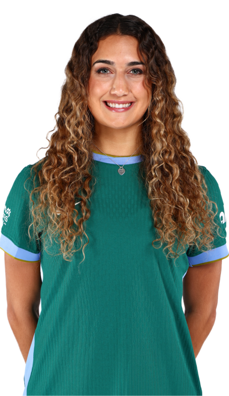 Denver_Summit_FC_Gaetino_2026