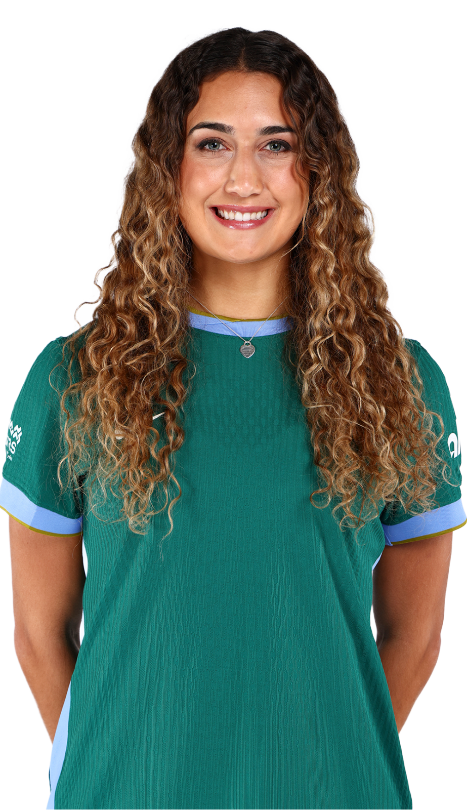 Photo of Eva  Gaetino