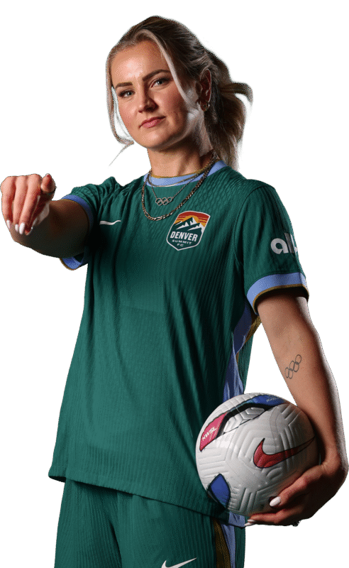 Denver_Summit_FC_Heaps_2026