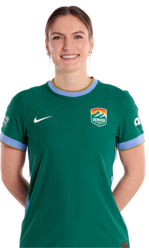 Denver_Summit_FC_Kössler_2026