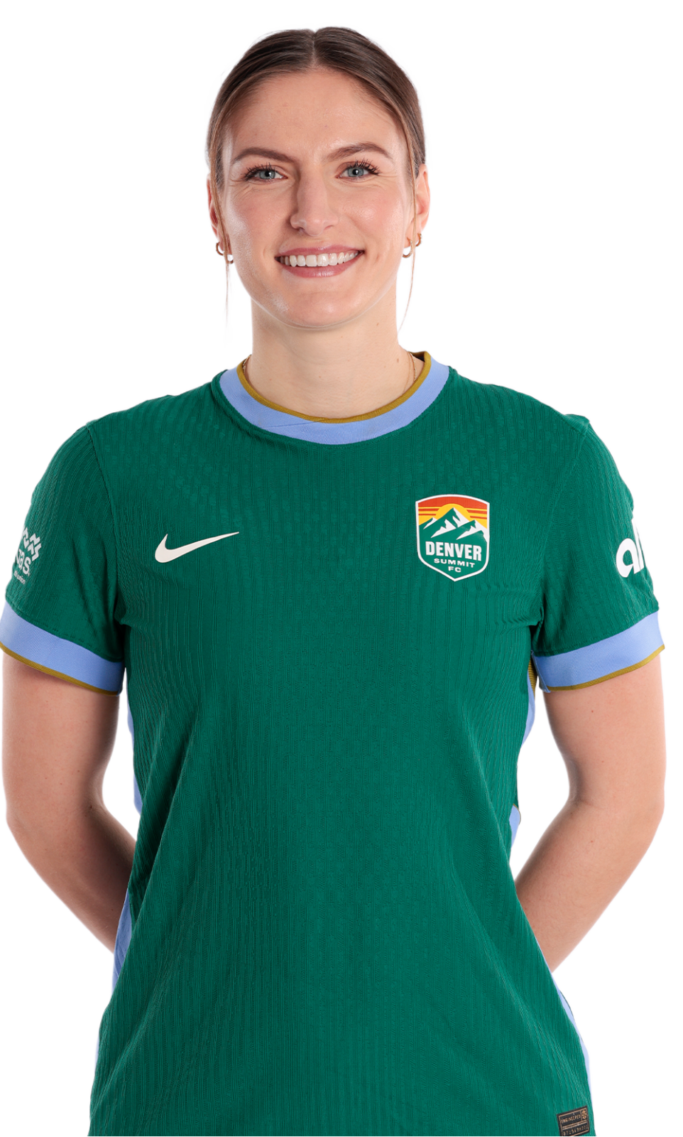 Photo of MELISSA KÖSSLER