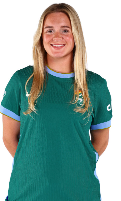 Denver_Summit_FC_Lynch_2026