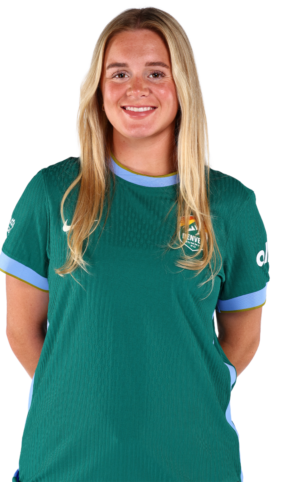 Photo of DEVIN  LYNCH