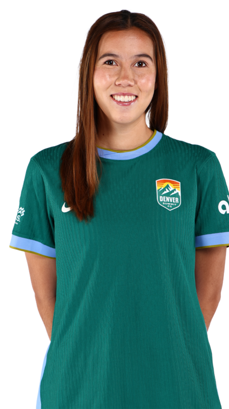 Denver_Summit_FC_McCormack_2026