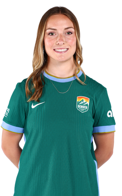 Denver_Summit_FC_Means_2026