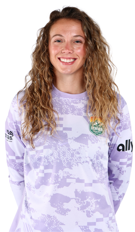 Denver_Summit_FC_Nytes_2026