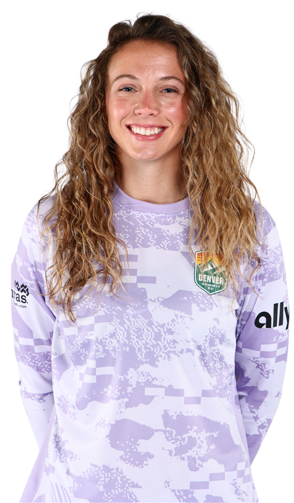 Photo of JORDAN NYTES