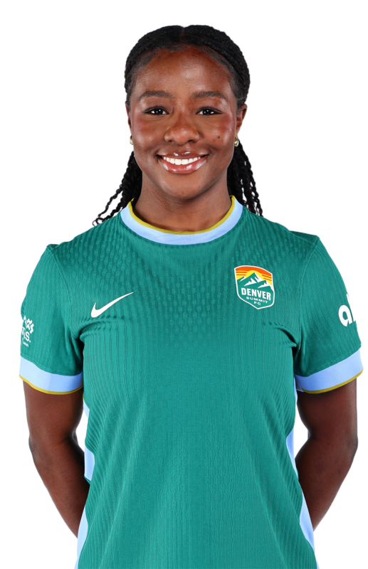 Denver_Summit_FC_Oke_2026