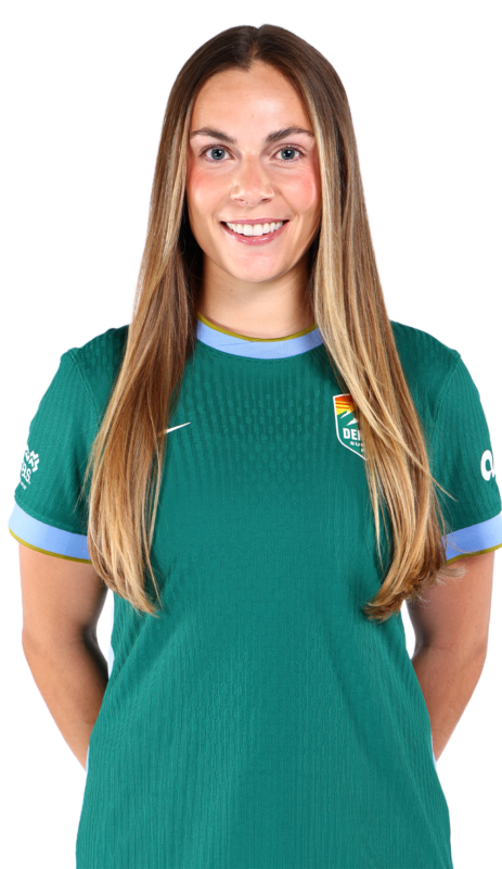 Denver_Summit_FC_Regan_2026