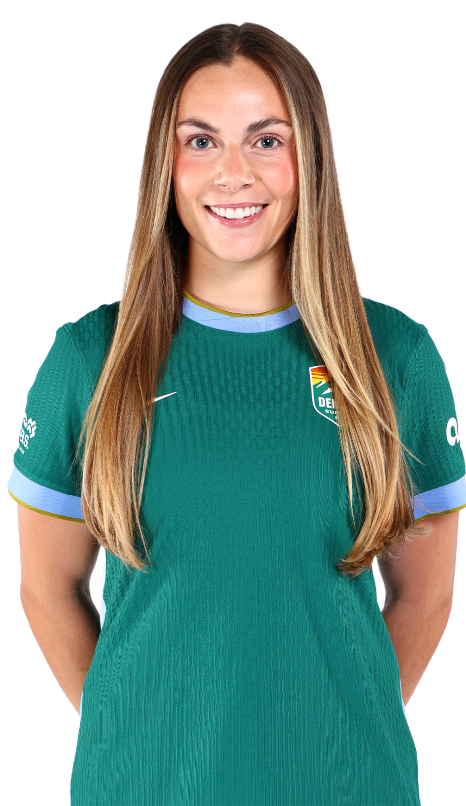 Photo of Emma  Regan