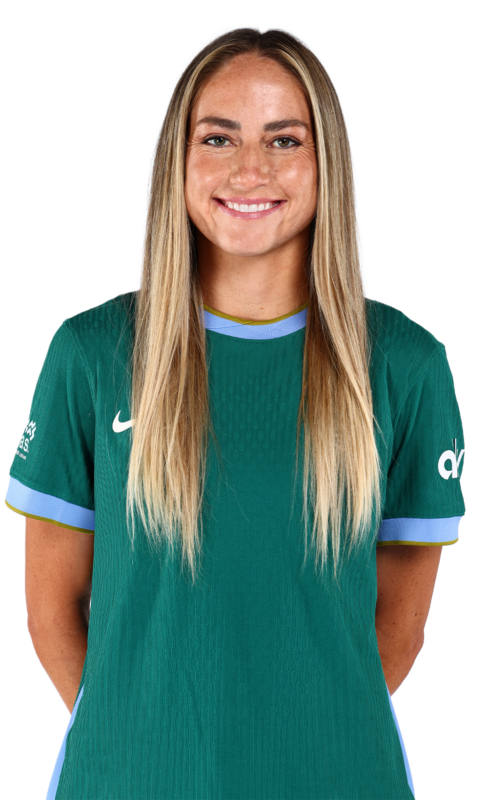 Denver_Summit_FC_Sonis_2026