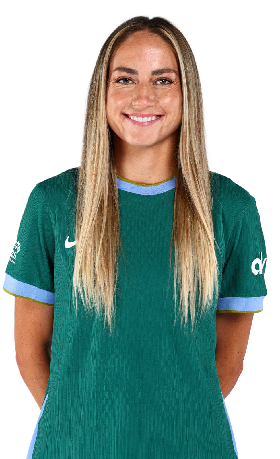 Photo of Janine  Sonis