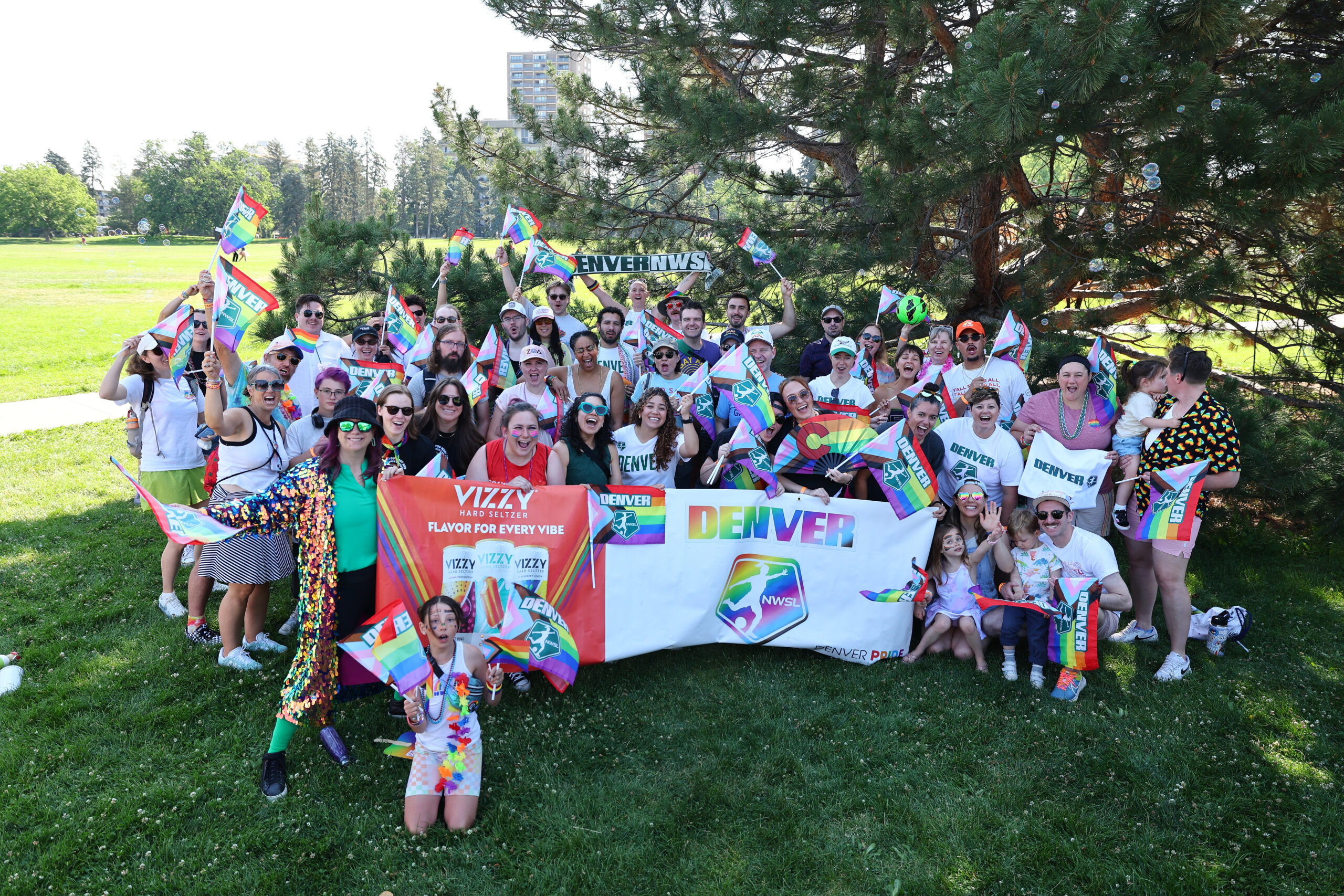 Denver_Summit_FC_14ers