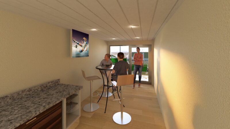 Denver_Summit_FC_8_person_suite