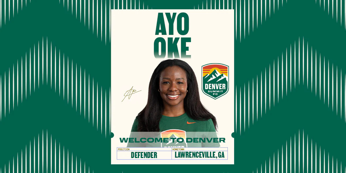 Ayo Oke player card