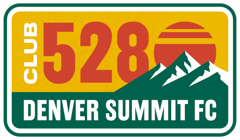 Club_5280_Logo