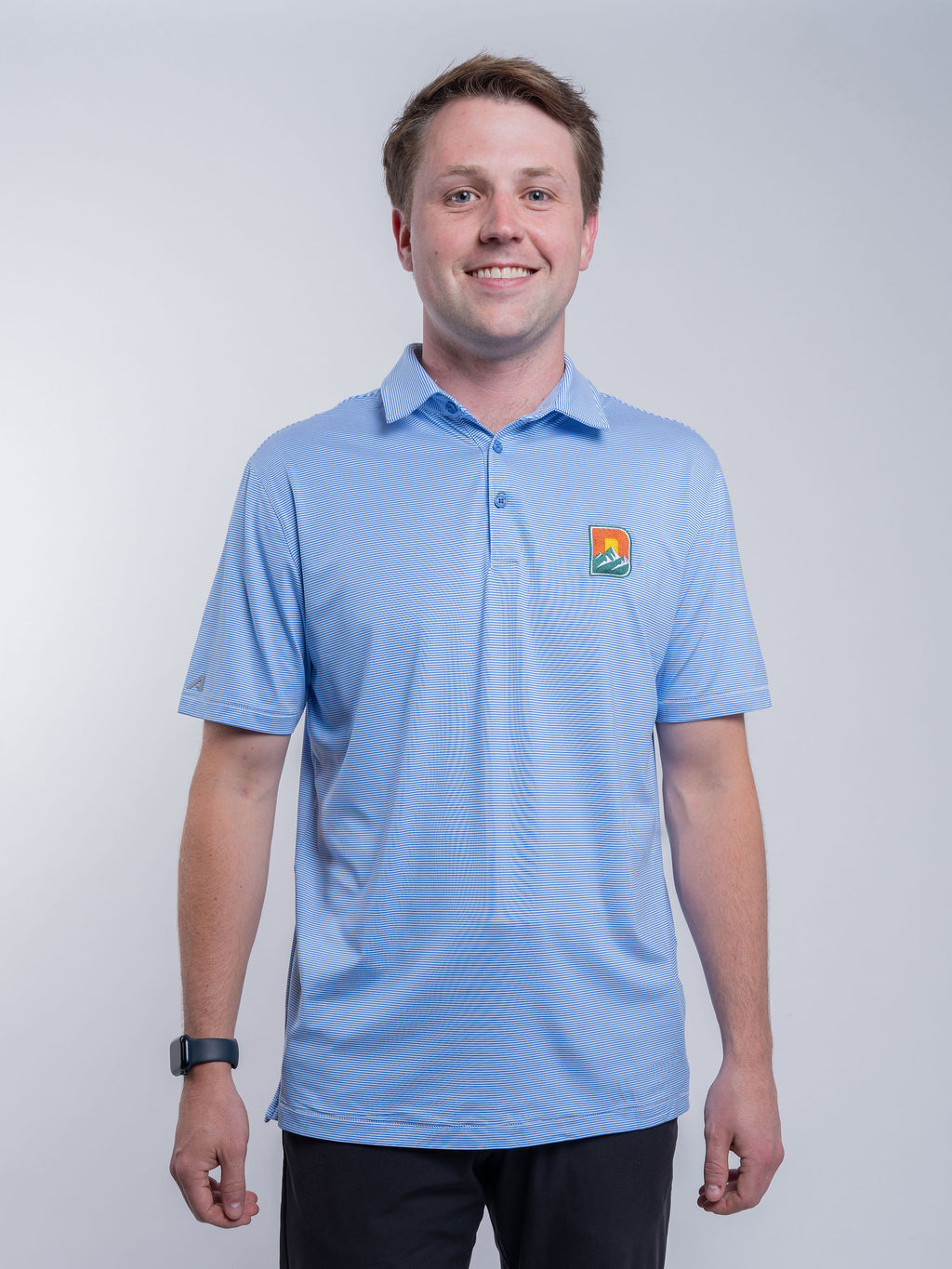 Denver_summit_FC_Polo