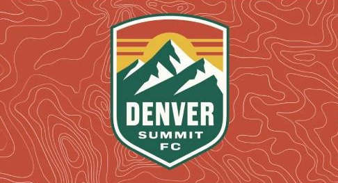denver summit fc