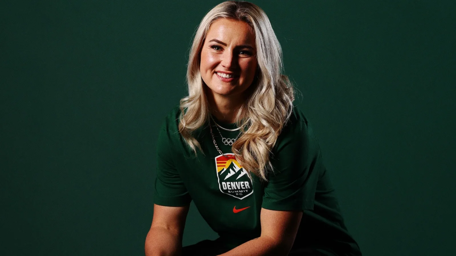 lindsey heaps video thumbnail