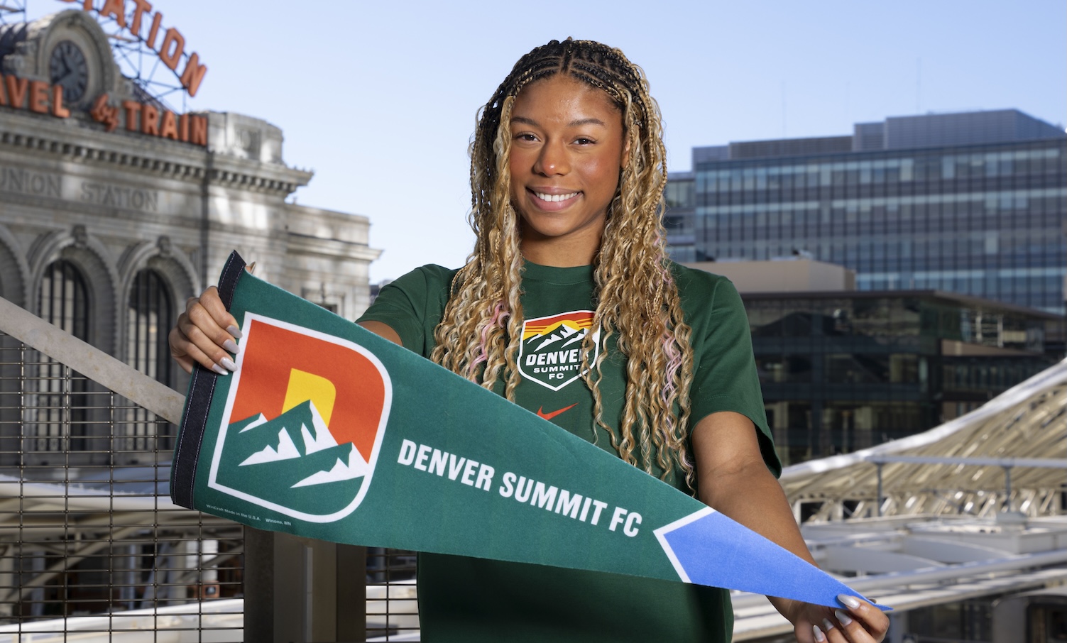 Denver_Summit_FC_Olivia_Thomas_2026