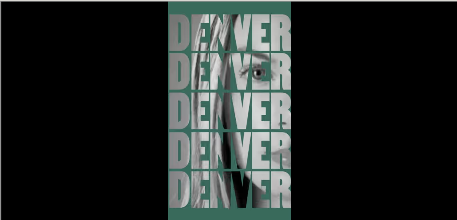 Emma_Regan_announcement