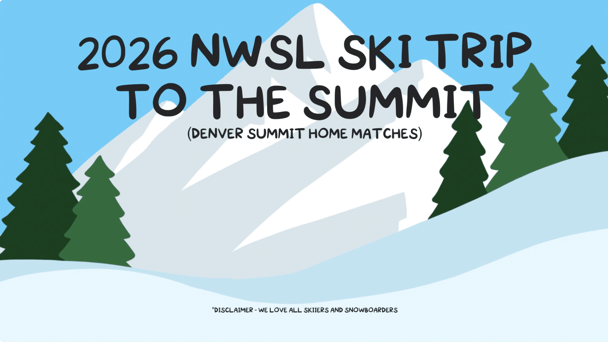 2026_Inaudural_season_video