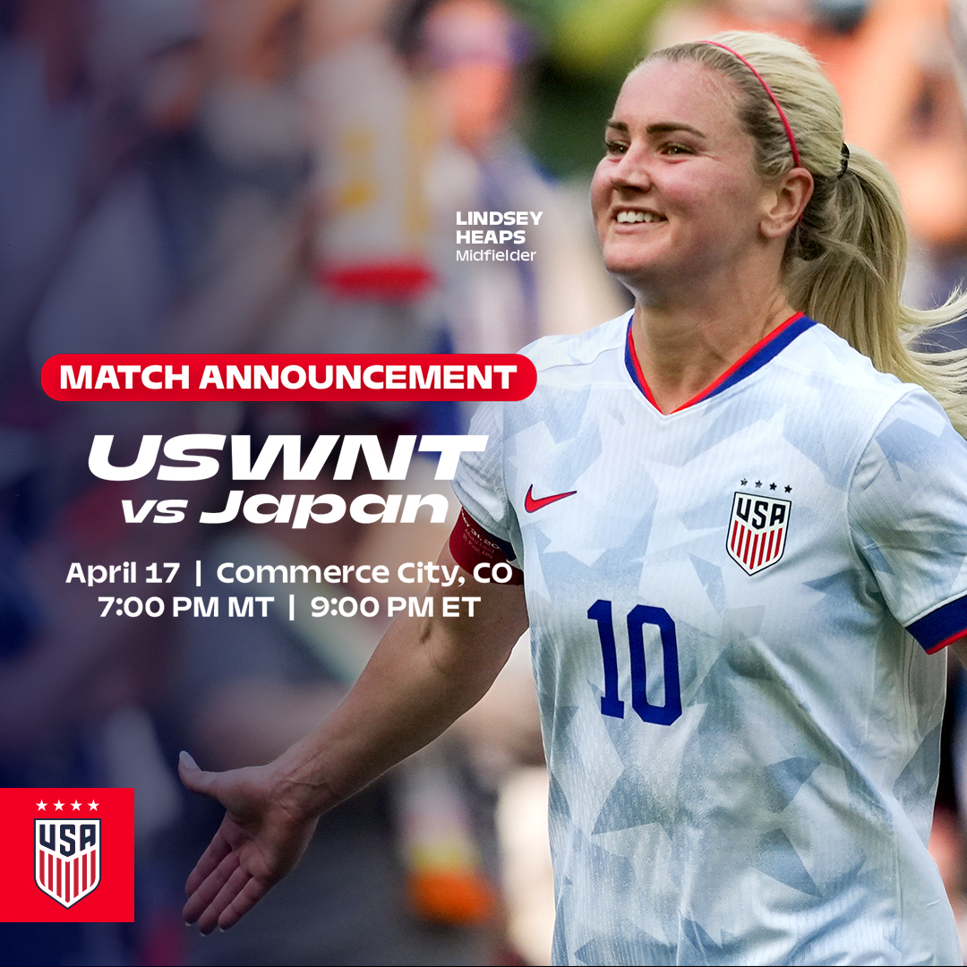 USWNT_vs_Japan_Heaps_2026