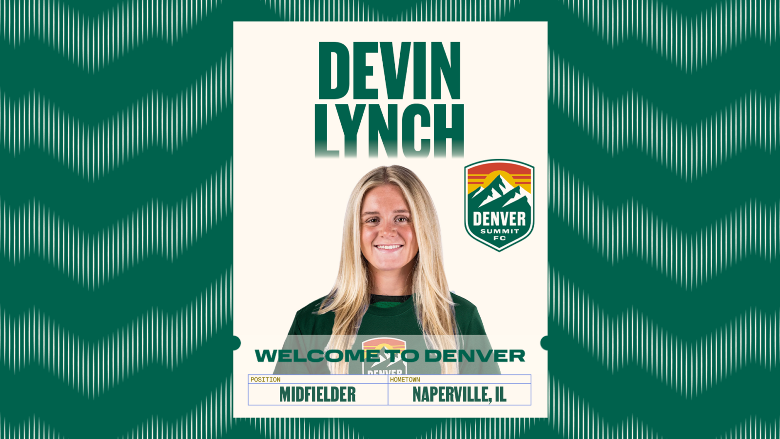 DenversummitFC_Devin_Lynch_2026