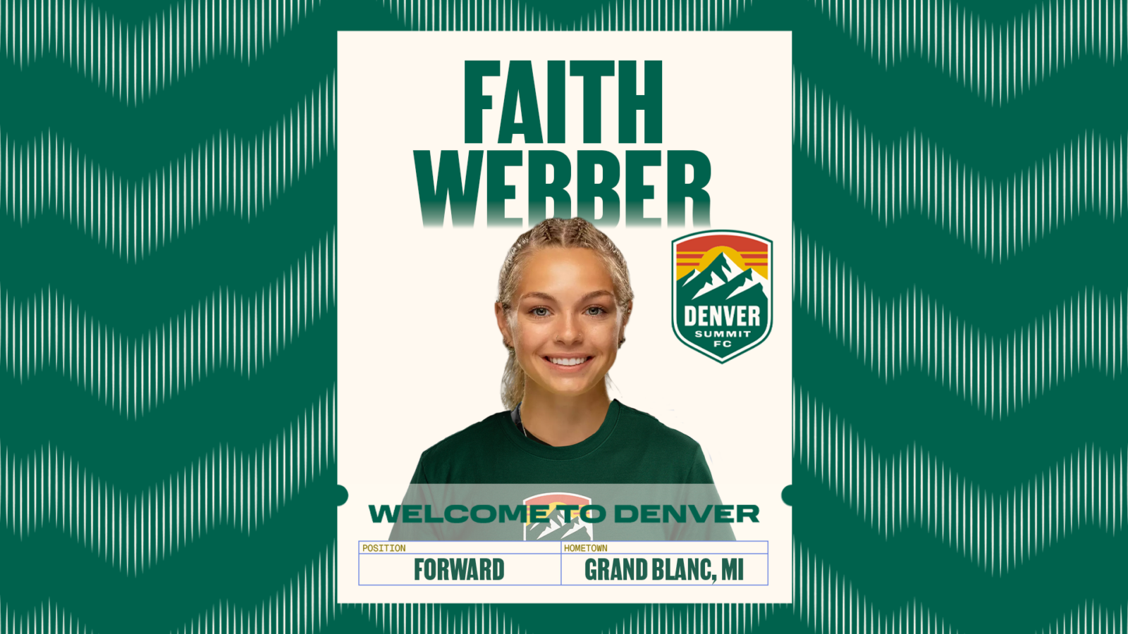 DenverSummitFC_Faith_Webber_2026