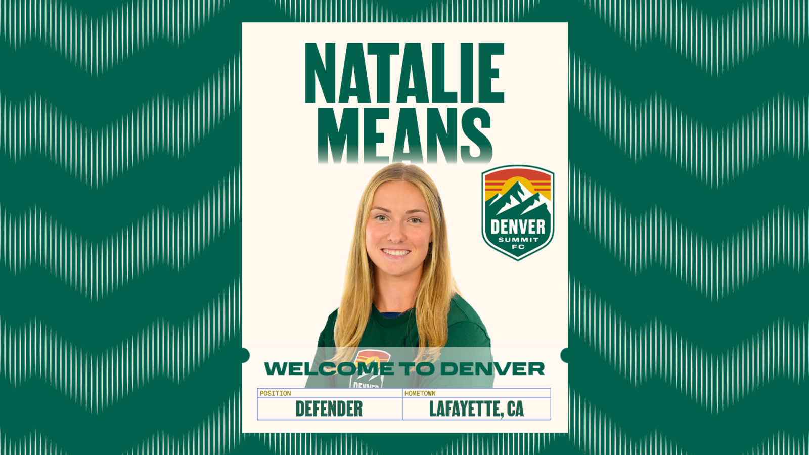 Natalie_Means_signed