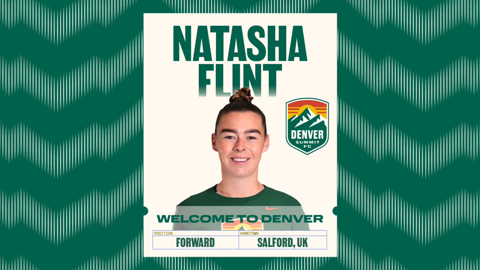 Denver_Summit_FC_Natasha_Flint_2026