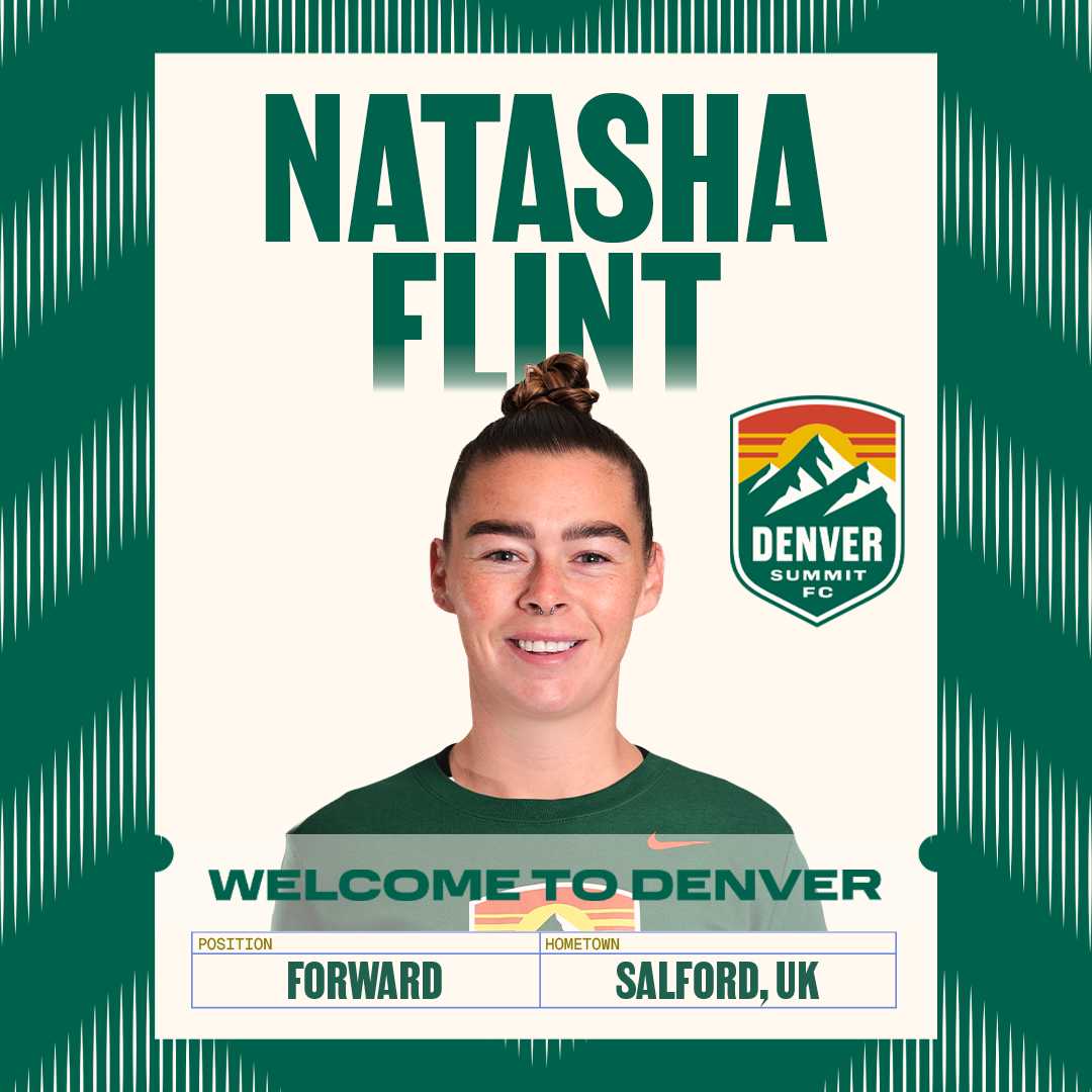 Denver_Summit_FC_Natasha_Flint_2026