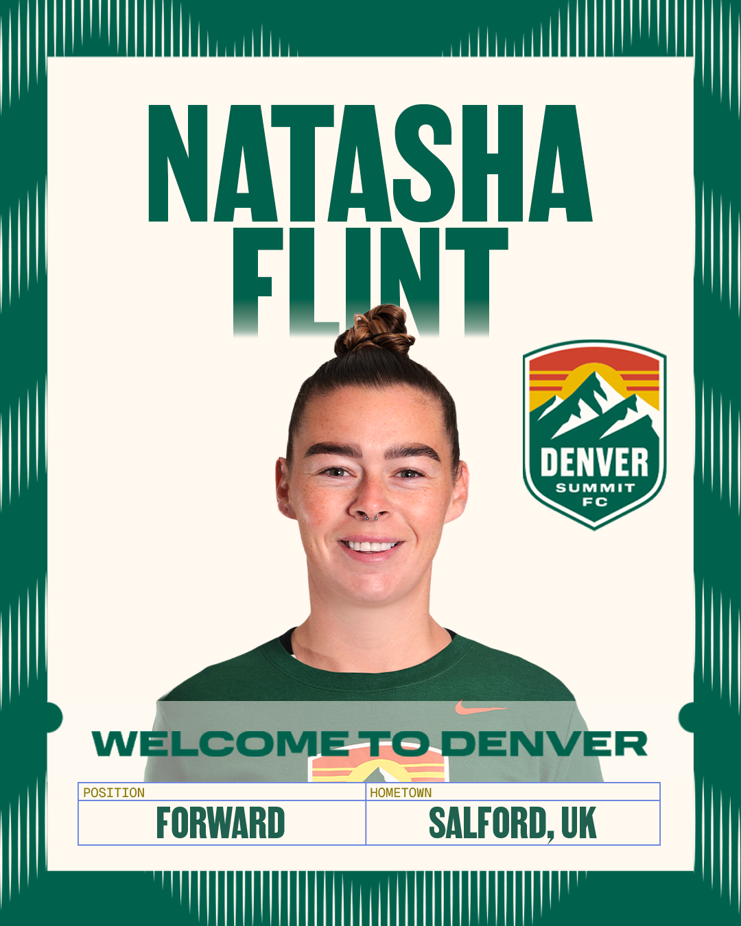 Denver_Summit_FC_Natasha_Flint_2026