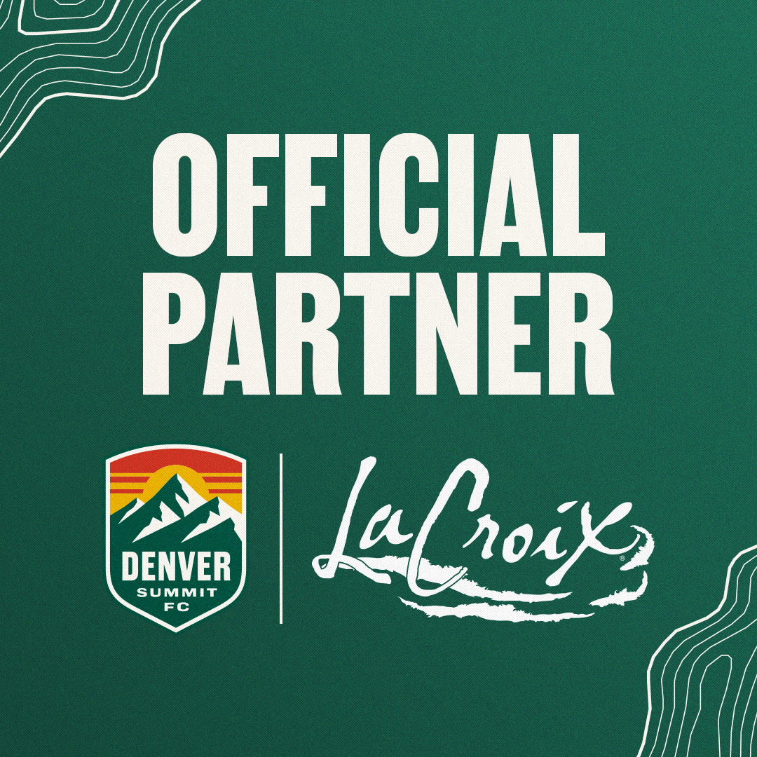Denver_Summit_FC_Official_Partner_La_Croix