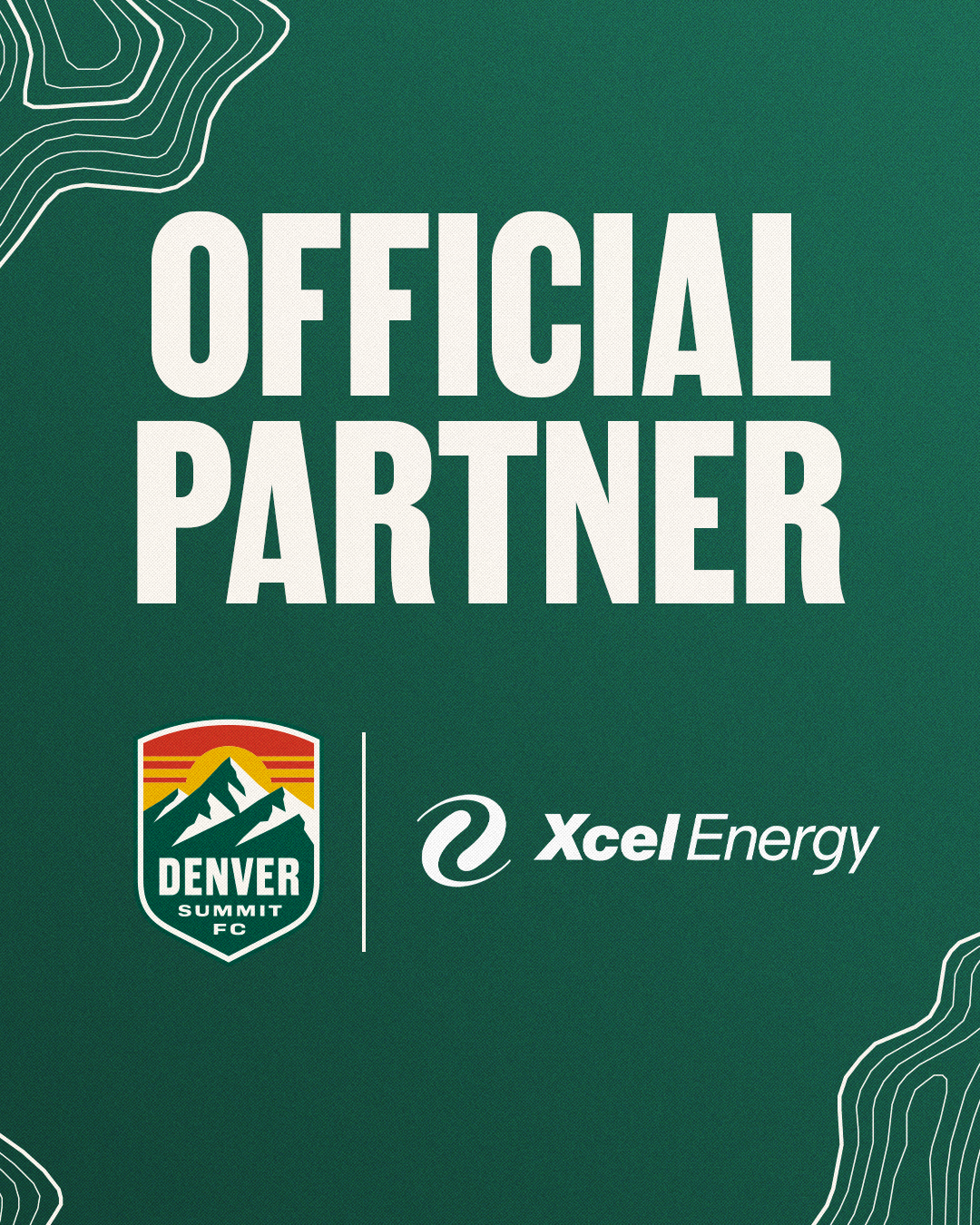 Denver_Summit_FC_XCel_Energy_2026