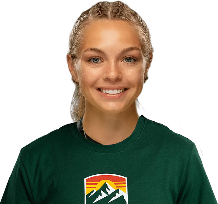 DenverSummitFC_Faith_Webber_2026