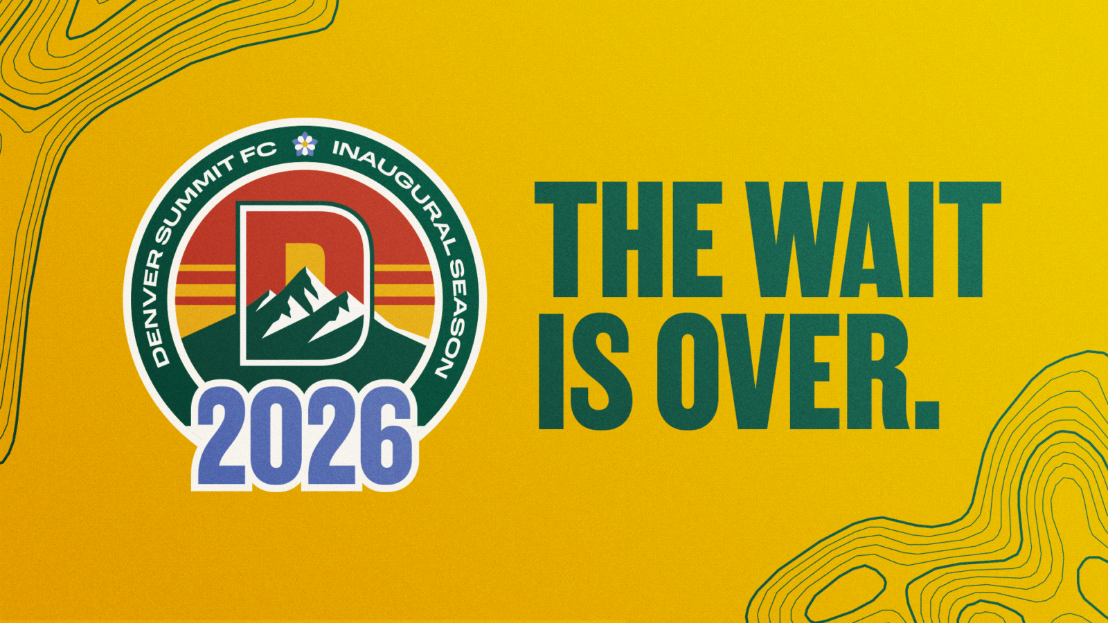 2026_Season_announcement