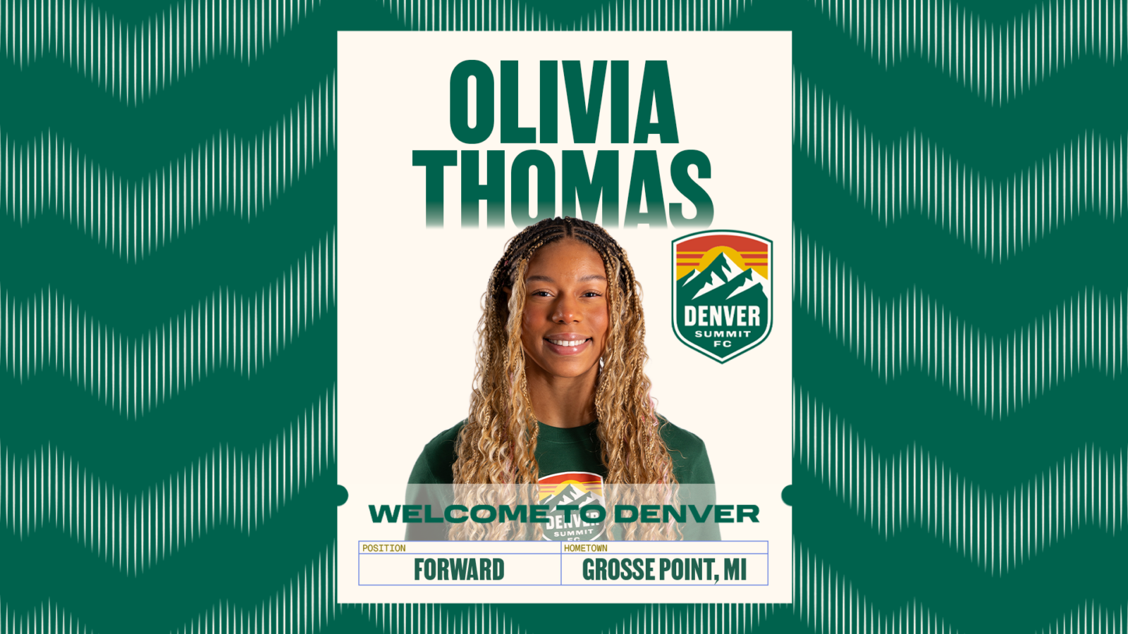 Denver_Summit_FC_Olivia_Thomas